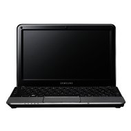 Ремонт ноутбука Samsung nc215s
